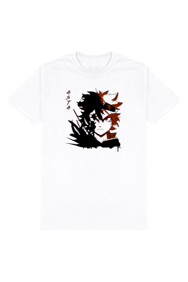 Asta