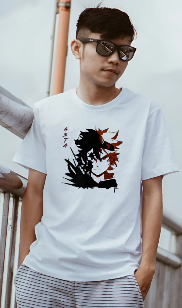 Asta T-shirt