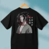itachi T-shirt
