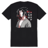 itachi T-shirt