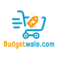 budgetwale.com